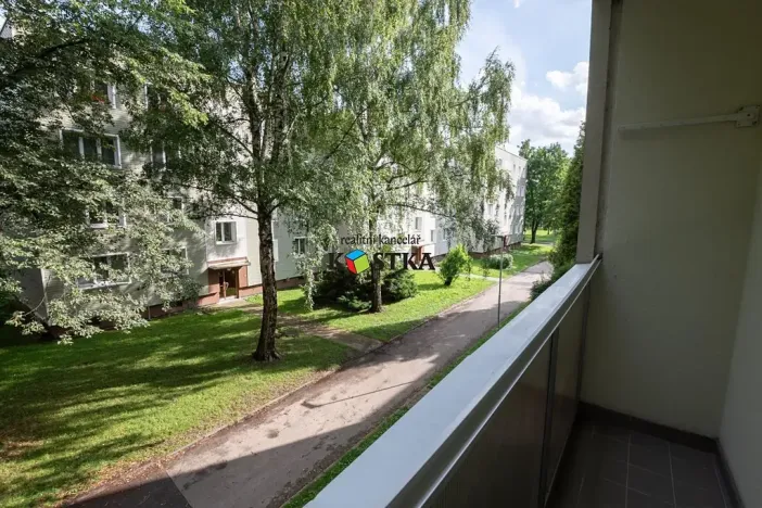 Pronájem bytu 3+1, Studénka, L. Janáčka, 66 m2