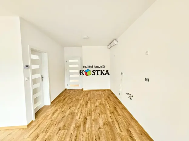 Pronájem kanceláře, Nový Jičín, Revoluční, 47 m2