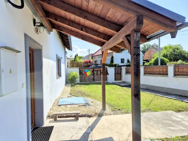 Prodej rodinného domu, Leskovec nad Moravicí, 200 m2