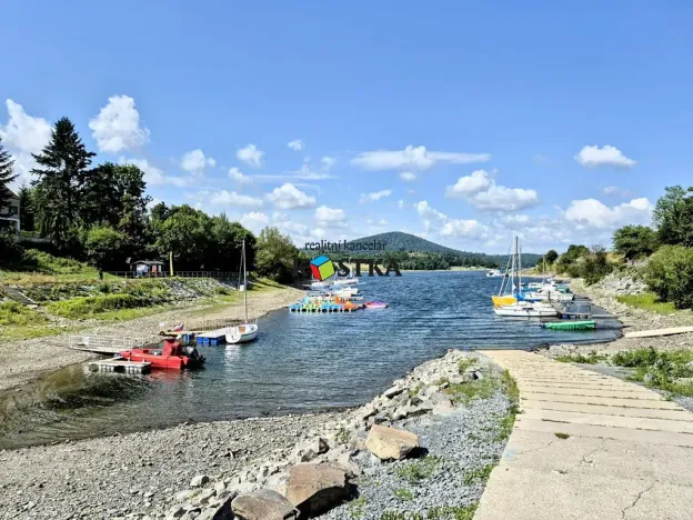 Prodej rodinného domu, Leskovec nad Moravicí, 200 m2