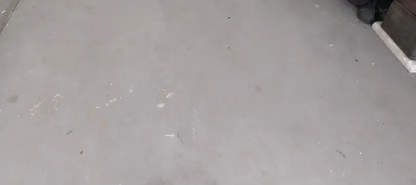 Prodej garáže, Hodkovice nad Mohelkou, 21 m2