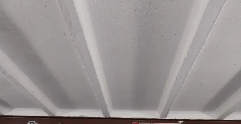 Prodej garáže, Hodkovice nad Mohelkou, 21 m2