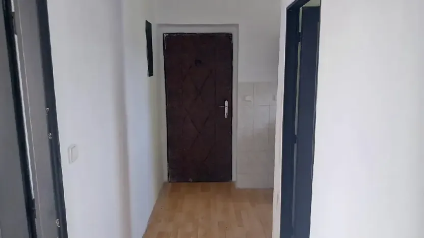 Prodej bytu 3+1, Malá Skála, 56 m2