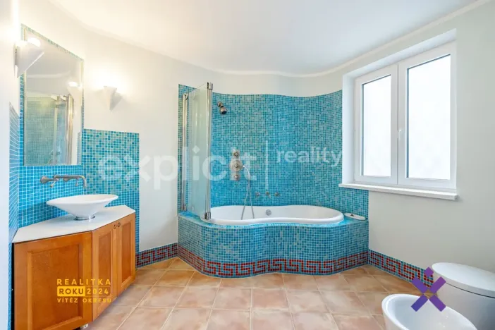 Prodej bytu 2+kk, Zlín, Hradská, 69 m2