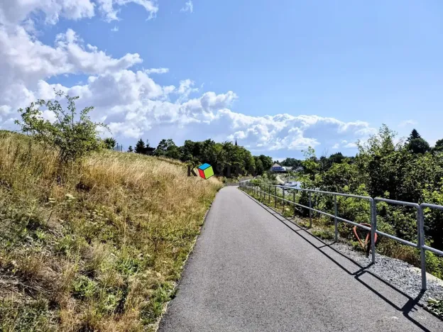 Prodej ubytování, Leskovec nad Moravicí, 200 m2