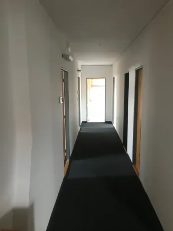 Pronájem kanceláře, Praha - Žižkov, Prokopova, 23 m2