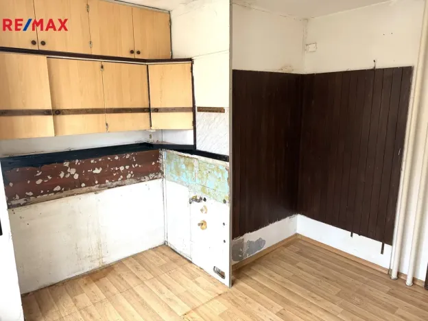 Prodej bytu 1+1, Jihlava, U Hřbitova, 36 m2