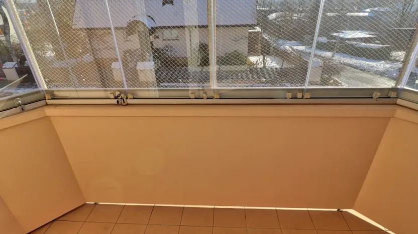 Pronájem bytu 3+kk, Frýdek-Místek, Jiráskova, 63 m2