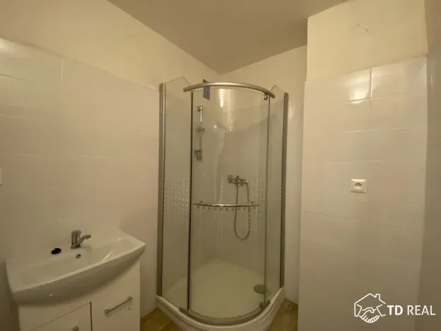 Pronájem rodinného domu, Drnholec, Brněnská, 100 m2