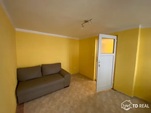 Pronájem rodinného domu, Drnholec, Brněnská, 100 m2