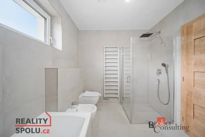 Prodej rodinného domu, Ronov nad Doubravou, 120 m2