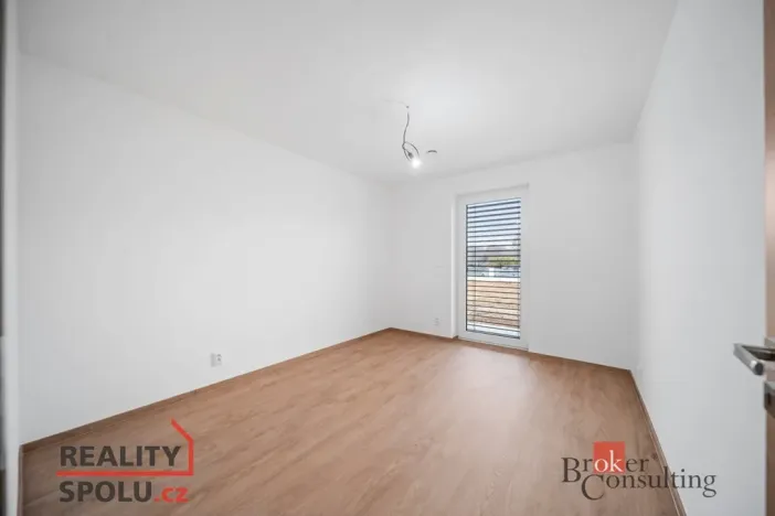 Prodej rodinného domu, Ronov nad Doubravou, 120 m2