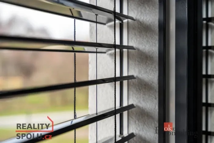 Prodej rodinného domu, Ronov nad Doubravou, 120 m2