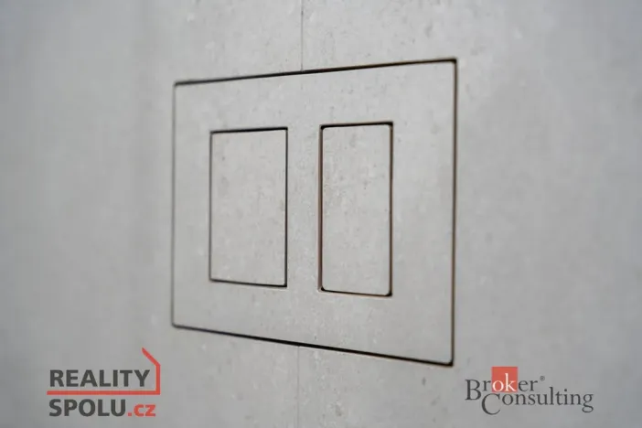 Prodej rodinného domu, Ronov nad Doubravou, 120 m2