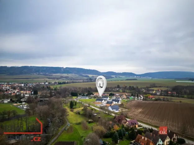 Prodej rodinného domu, Ronov nad Doubravou, Za Vodou, 120 m2