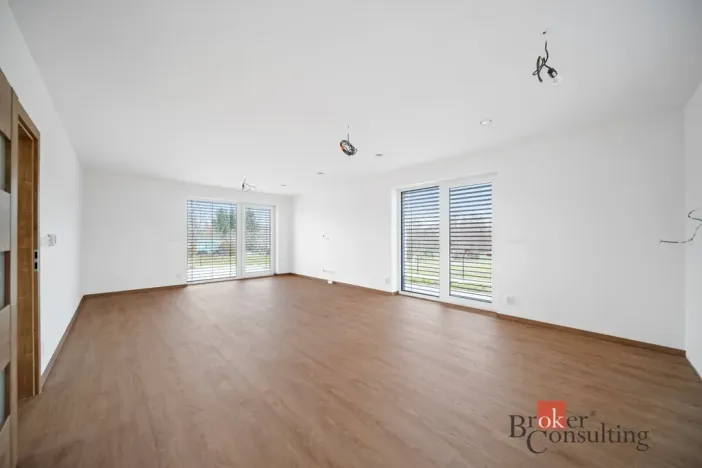 Prodej rodinného domu, Ronov nad Doubravou, Za Vodou, 120 m2