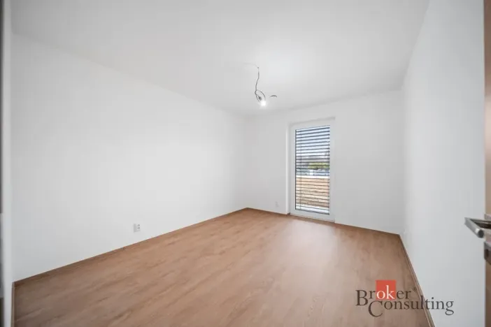 Prodej rodinného domu, Ronov nad Doubravou, Za Vodou, 120 m2