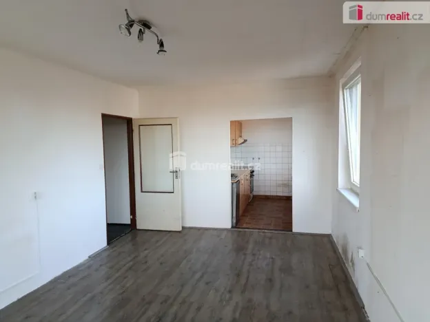 Pronájem bytu 3+1, Praha, Vodnická, 70 m2