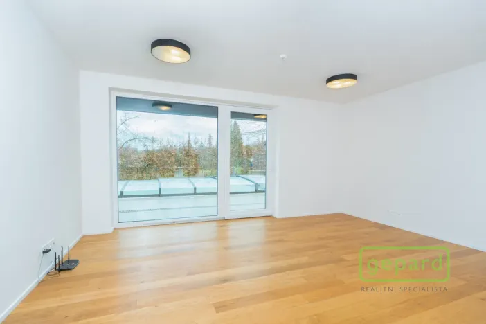 Prodej rodinného domu, Mníšek pod Brdy, U Kolejí, 200 m2