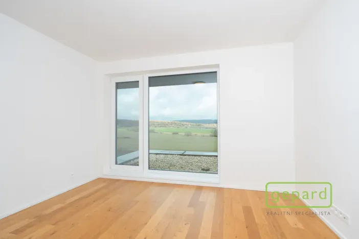 Prodej rodinného domu, Mníšek pod Brdy, U Kolejí, 200 m2