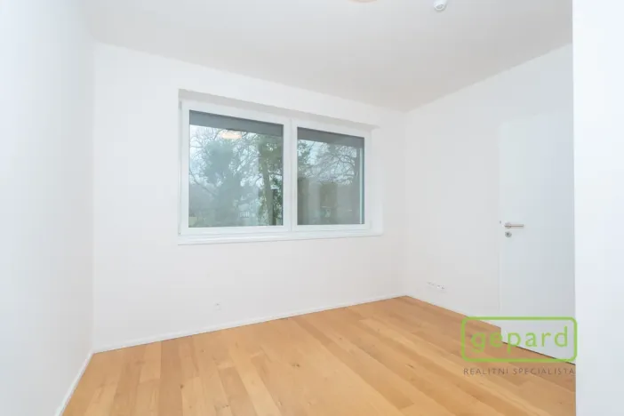 Prodej rodinného domu, Mníšek pod Brdy, U Kolejí, 200 m2