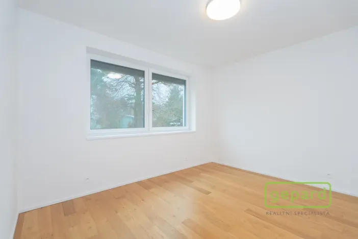 Prodej rodinného domu, Mníšek pod Brdy, U Kolejí, 200 m2