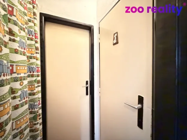 Prodej rodinného domu, Hrušovany - Lažany, 87 m2