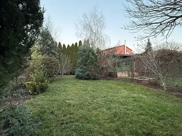 Prodej rodinného domu, Dobročovice, 111 m2