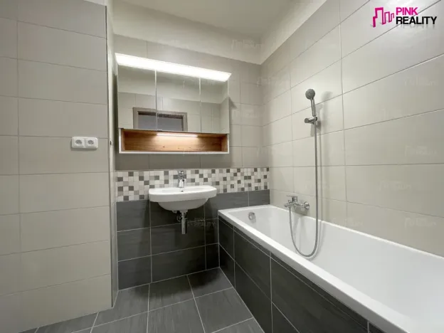 Pronájem bytu 2+kk, Kostelec nad Orlicí, K Tabulkám, 56 m2