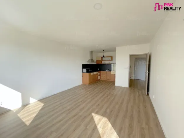 Pronájem bytu 2+kk, Kostelec nad Orlicí, K Tabulkám, 56 m2