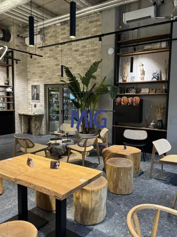 Pronájem bytu 2+kk, Brno, Bratislavská, 54 m2