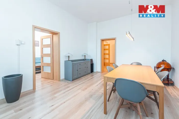 Prodej skladu, Letohrad, Petříkov, 195 m2