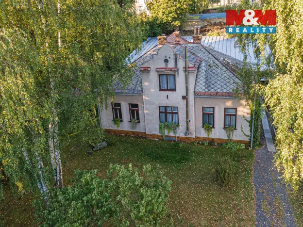 Prodej skladu, Letohrad, Petříkov, 195 m2