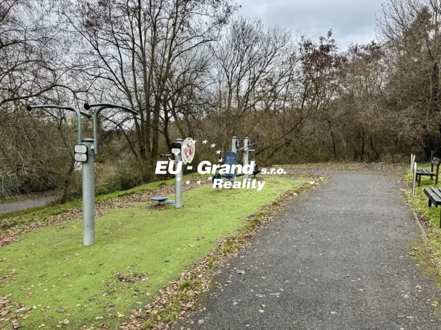 Prodej bytu 2+kk, Praha - Písnice, Výletní, 43 m2