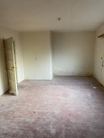 Prodej rodinného domu, Ústí nad Labem - Klíše, Na Drahách, 180 m2