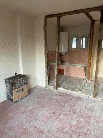 Prodej rodinného domu, Ústí nad Labem - Klíše, Na Drahách, 180 m2