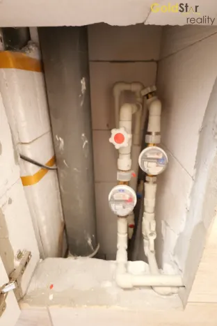 Prodej bytu 3+1, Hlubočky, Na Orátě, 71 m2