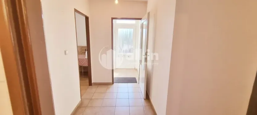 Prodej rodinného domu, Nesovice, 90 m2