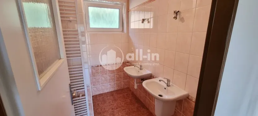 Prodej rodinného domu, Nesovice, 90 m2