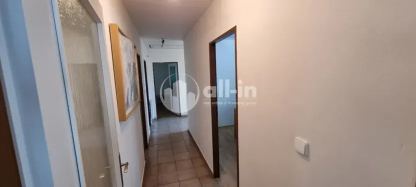 Prodej rodinného domu, Nesovice, 90 m2