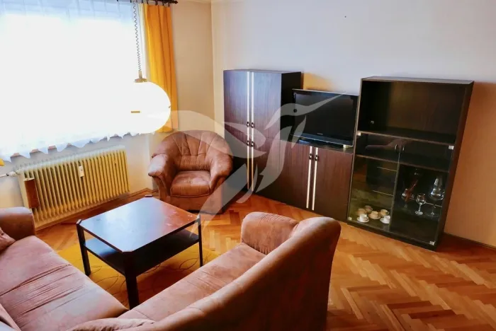 Prodej bytu 3+1, Plzeň, Rychtaříkova, 61 m2