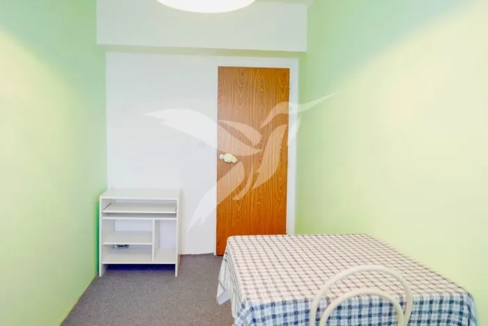 Prodej bytu 3+1, Plzeň, Rychtaříkova, 61 m2