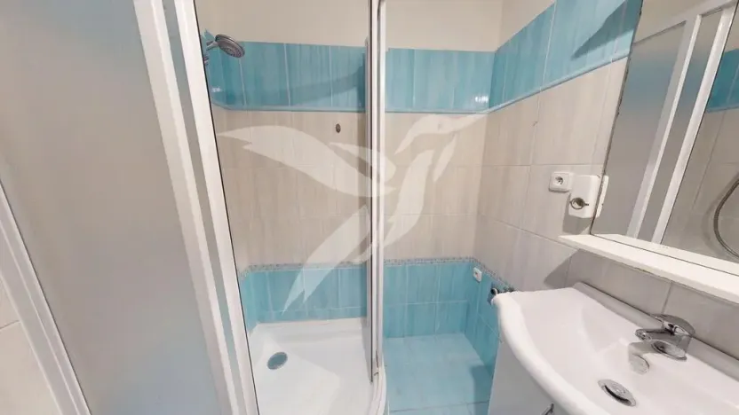 Prodej bytu 3+1, Plzeň, Rychtaříkova, 61 m2