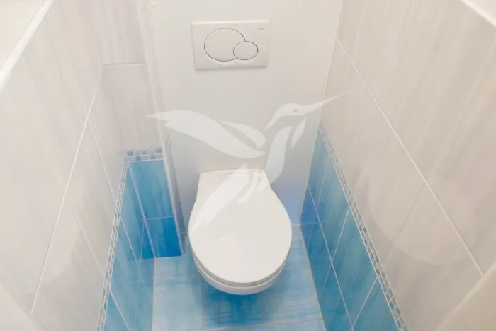 Prodej bytu 3+1, Plzeň, Rychtaříkova, 61 m2