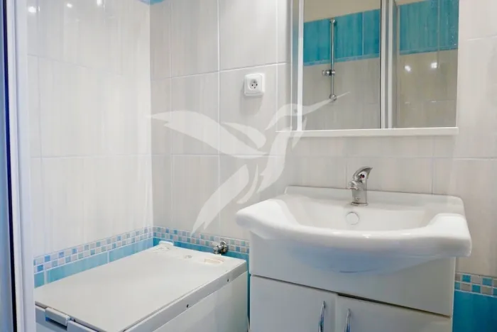 Prodej bytu 3+1, Plzeň, Rychtaříkova, 61 m2