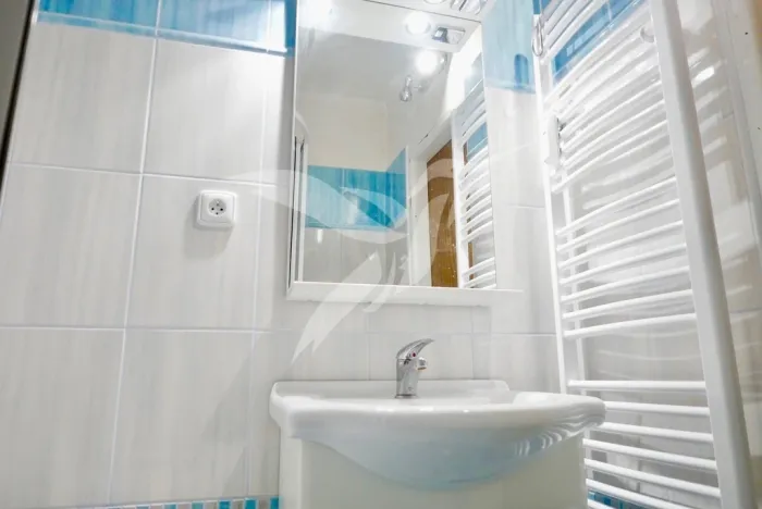 Prodej bytu 3+1, Plzeň, Rychtaříkova, 61 m2