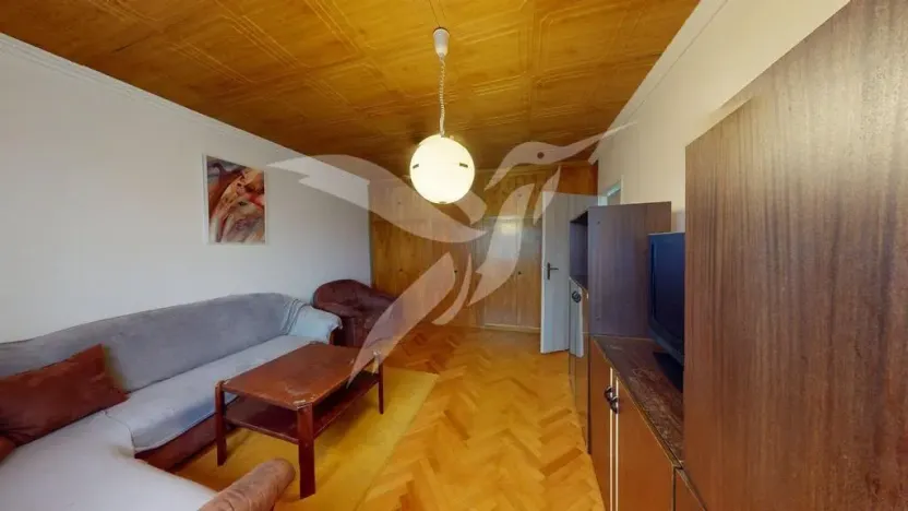 Prodej bytu 3+1, Plzeň, Rychtaříkova, 61 m2