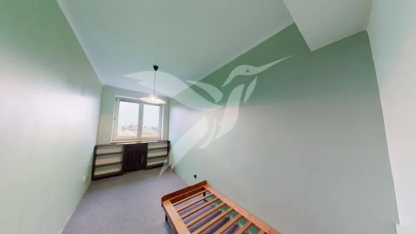 Prodej bytu 3+1, Plzeň, Rychtaříkova, 61 m2