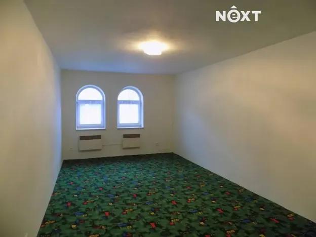 Pronájem bytu 3+1, Doksy, Komenského, 100 m2