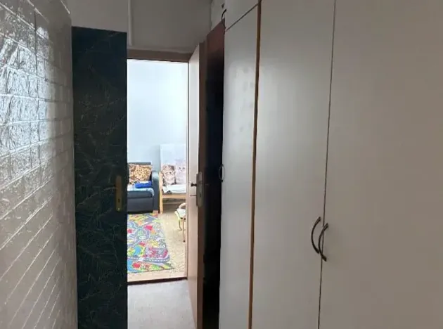 Dražba bytu 3+1, Ždánice, Kostelní, 69 m2